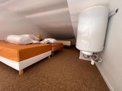 For sale Saint-jean-de-monts 2 rooms 22 m2 Vendee (85160) photo 3