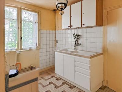 For sale Orthez 4 rooms 85 m2 Pyrenees atlantiques (64300) photo 2