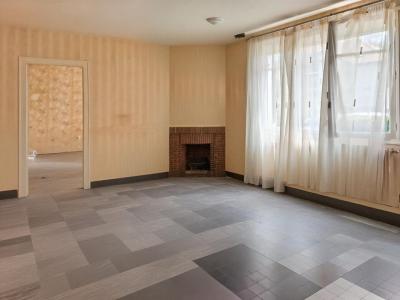 For sale Orthez 4 rooms 85 m2 Pyrenees atlantiques (64300) photo 4