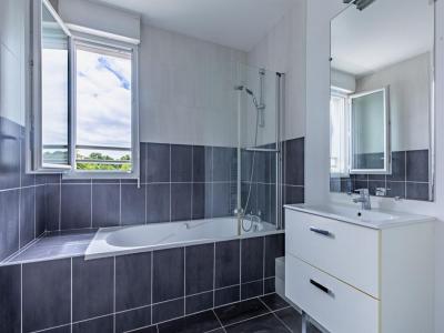 Acheter Appartement Vertou Loire atlantique