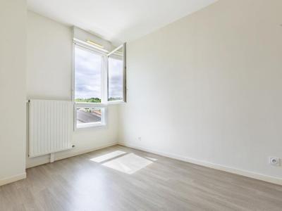 Acheter Appartement Vertou 239990 euros
