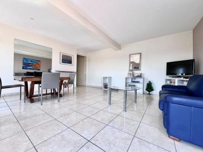Acheter Appartement 58 m2 Perpignan