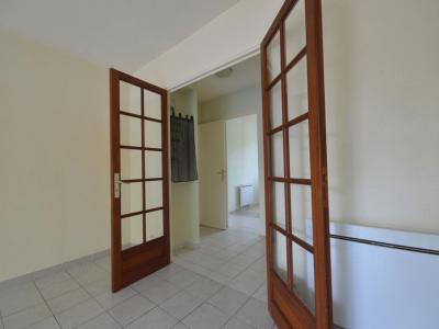 For sale Rochelle 3 rooms 68 m2 Charente maritime (17000) photo 0