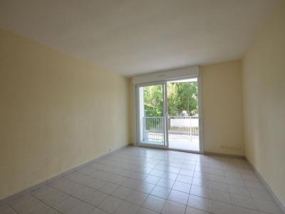 Annonce Vente 3 pi�ces Appartement Rochelle 17