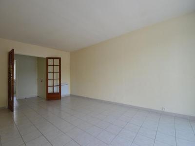 Acheter Appartement 68 m2 Rochelle