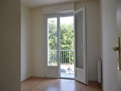 Acheter Appartement Rochelle Charente maritime