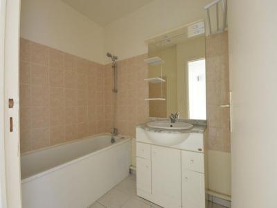 Acheter Appartement Rochelle 224000 euros