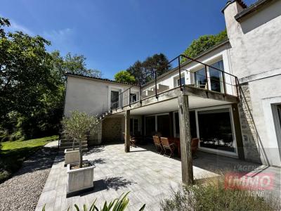 Acheter Prestige Limoux Aude
