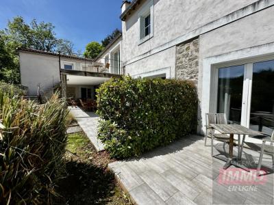 Acheter Prestige Limoux 1450000 euros