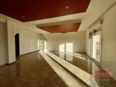 For sale Montchanin 12 rooms 300 m2 Saone et loire (71210) photo 1
