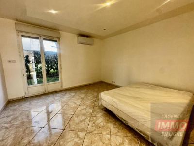 For sale Montchanin 12 rooms 300 m2 Saone et loire (71210) photo 2