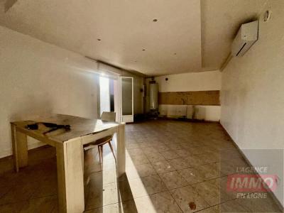 For sale Montchanin 12 rooms 300 m2 Saone et loire (71210) photo 3