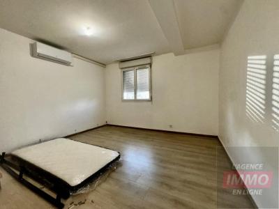 For sale Montchanin 12 rooms 300 m2 Saone et loire (71210) photo 4
