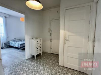 Acheter Appartement Rouen 132000 euros