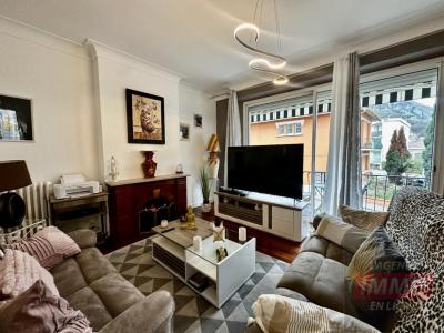 Annonce Vente 5 pi�ces Maison Lourdes 65