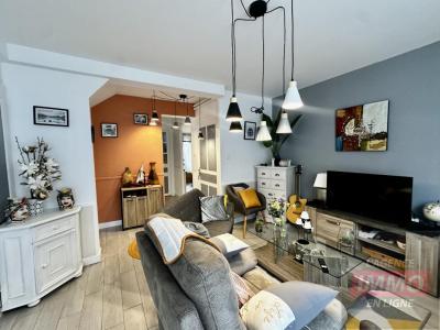 Acheter Maison Lourdes 249000 euros