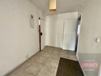 Acheter Appartement Deuil-la-barre Val d'Oise
