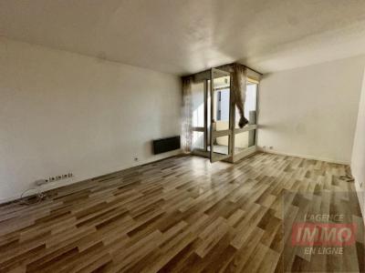 Acheter Appartement Deuil-la-barre 192000 euros