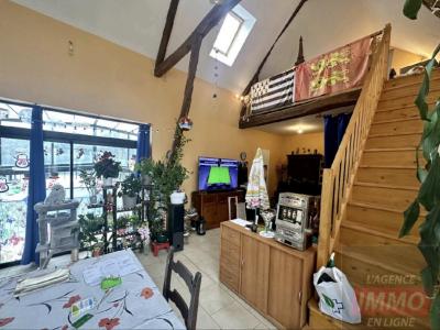 Acheter Prestige Therines 549000 euros