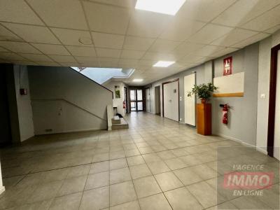 Annonce Vente Immeuble Gometz-la-ville 91
