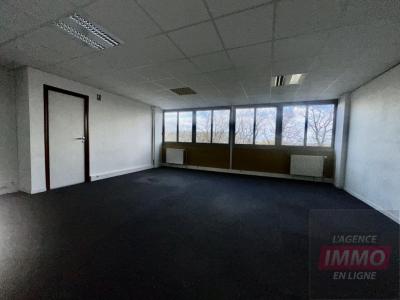 Acheter Immeuble Gometz-la-ville 1313000 euros