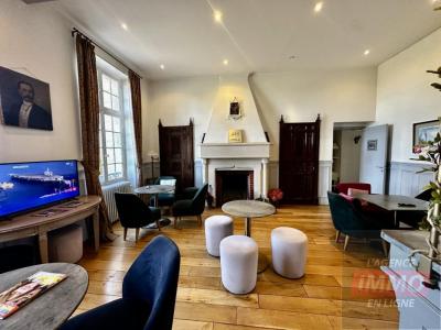 Acheter Prestige Ennery Val d'Oise