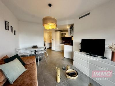 Acheter Appartement Collioure Pyrenees orientales
