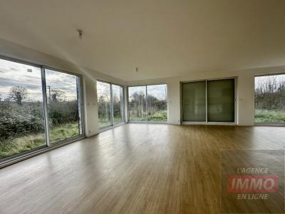 Acheter Maison Saint-pierre-sur-dives 169000 euros