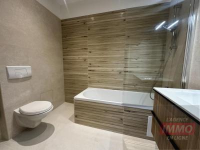 Acheter Appartement Lieusaint 213000 euros