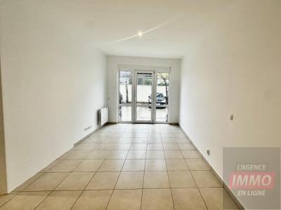 For sale Lieusaint 1 room 32 m2 Seine et marne (77127) photo 0