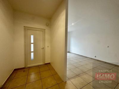 Acheter Appartement 32 m2 Lieusaint