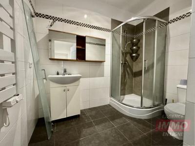Acheter Appartement Lieusaint Seine et marne