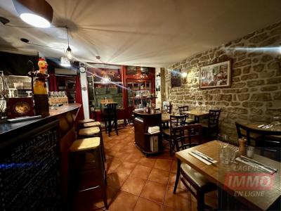 For sale Paris-18eme-arrondissement 3 rooms 60 m2 Paris (75018) photo 0
