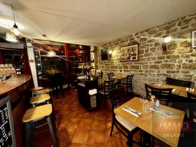 Acheter Commerce Paris-18eme-arrondissement Paris