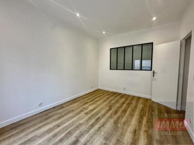 Acheter Appartement Lieusaint Seine et marne