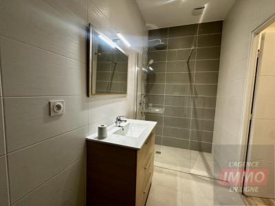 Acheter Appartement 28 m2 Lieusaint