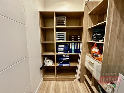 Acheter Appartement Lieusaint 96000 euros
