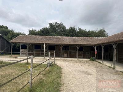Acheter Prestige 158 m2 Mailleraye-sur-seine