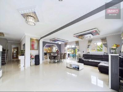 Acheter Prestige Oissel 515000 euros