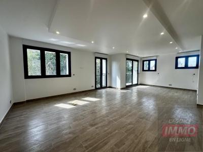 Annonce Vente 9 pi�ces Maison Goussainville 95