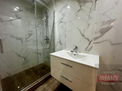 Acheter Maison Goussainville 560000 euros