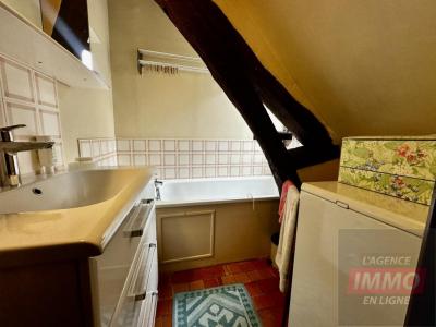 Acheter Appartement Rouen 135000 euros