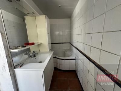 Acheter Appartement Montmorency Val d'Oise