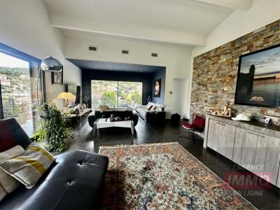 Acheter Prestige 185 m2 Collioure