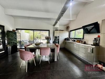 Acheter Prestige Collioure Pyrenees orientales