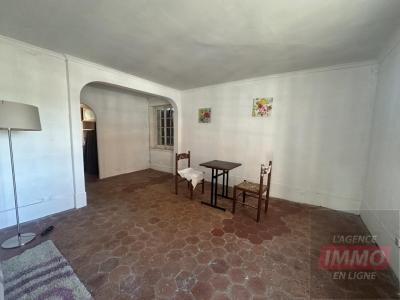 Annonce Vente 6 pi�ces Maison Eaubonne 95