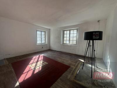 Acheter Maison 144 m2 Eaubonne