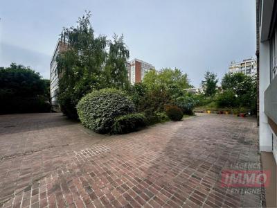 For sale Montreuil 300 m2 Seine saint denis (93100) photo 0