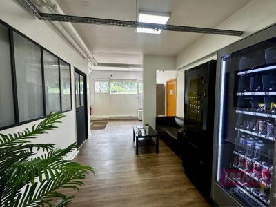 Annonce Vente Commerce Montreuil 93