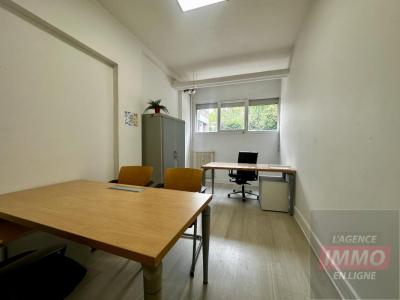 Acheter Commerce Montreuil 708000 euros